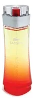 Lacoste Touch Of Sun