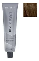 Revlon Professional Revlonissimo Colorsmetique High Coverage — краска, 60 мл