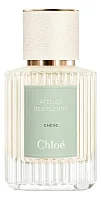 Chloe Atelier De Fleurs - Chene