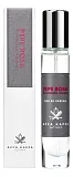 Acca Kappa Pepe Rosa & Arancio Amaro