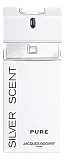 Jacques Bogart Silver Scent Pure
