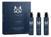 Parfums de Marly Layton