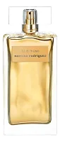Narciso Rodriguez Oud Musc
