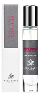 Acca Kappa Pepe Rosa & Arancio Amaro