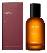 Aesop Rozu