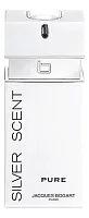 Jacques Bogart Silver Scent Pure