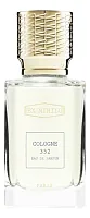 Ex Nihilo Cologne 352
