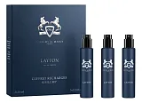 Parfums de Marly Layton