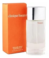 Clinique Happy For Women