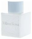 Odin Milieu Rosa