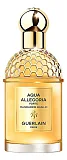 Guerlain Aqua Allegoria Forte Mandarine Basilic