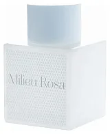 Odin Milieu Rosa
