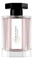L'Artisan Parfumeur Champ De Fleurs