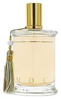MDCI Parfums Vepres Siciliennes