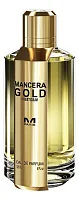 Mancera Gold Prestigium