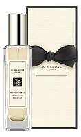 Jo Malone Honeysuckle & Davana