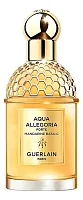 Guerlain Aqua Allegoria Forte Mandarine Basilic