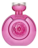 Guess La Mia Bella Vita
