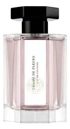 L'Artisan Parfumeur Champ De Fleurs