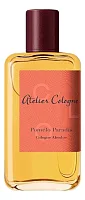 Atelier Cologne Pomelo Paradis