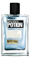 Dsquared2 Potion Blue Cadet