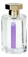 L'Artisan Parfumeur Mure Et Musc