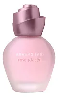 Armand Basi Rose Glacee