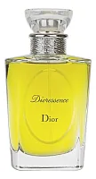Christian Dior Dioressence