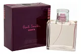 Paul Smith Women