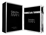 Calvin Klein Man