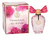 Christian Lacroix Eau So Couture