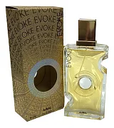 Ajmal Evoke For Her