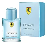 Ferrari Light Essence