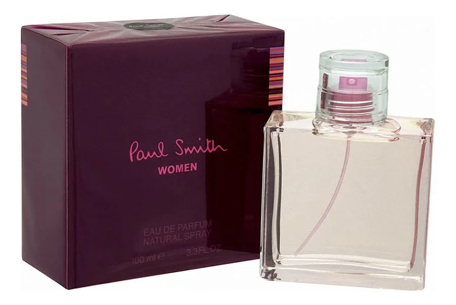 Paul Smith Women
