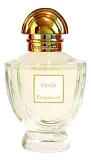 Fragonard Etoile