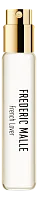 Frederic Malle French Lover