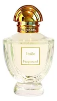 Fragonard Etoile