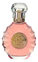 Les 12 Parfumeurs Francais Secret De L'Amour