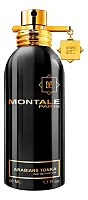 Montale Arabians Tonka