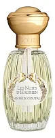 Goutal Les Nuits D'Hadrien