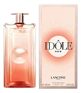 Lancome Idole Now
