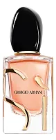 Giorgio Armani Si