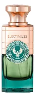 Electimuss Patchouli Of The Underworld