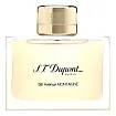 S.T. Dupont 58 Avenue Montaigne