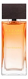 Azzaro Solarissimo Favignana