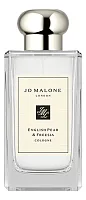 Jo Malone English Pear & Freesia