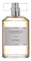 Chabaud Maison de Parfum Vintage