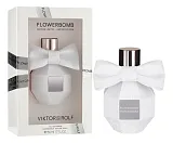Viktor & Rolf Flowerbomb Crystal Edition 2013
