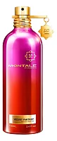 Montale Velvet Fantasy