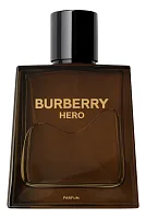 Burberry Hero Elixir De Parfum